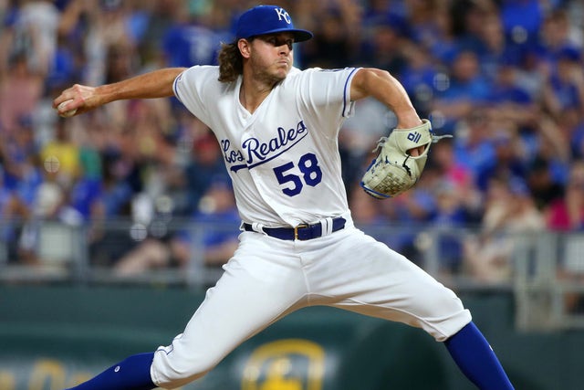 8620aa71-MLB: Minnesota Twins at Kansas City Royals